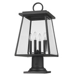 Z-Lite-521PHBR-533PM-BK|ALT|4