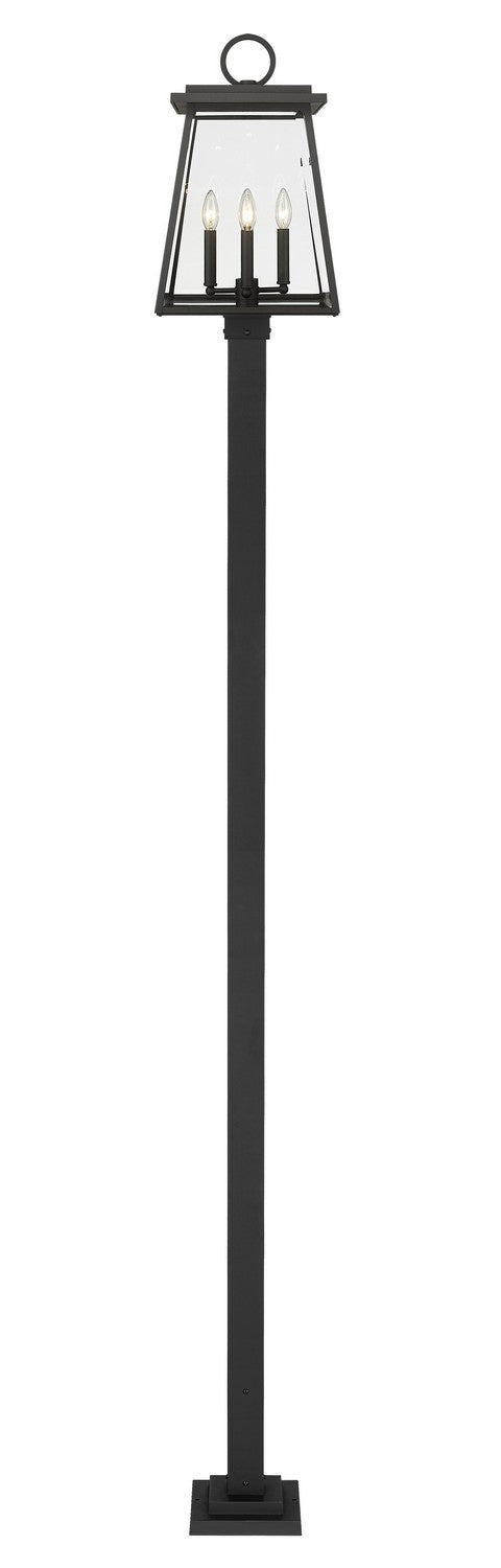 Z-Lite-521PHBS-536P-BK|ALT|1