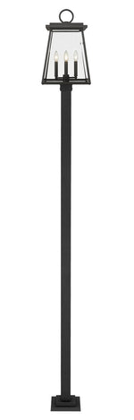 Z-Lite-521PHBS-536P-BK|ALT|1