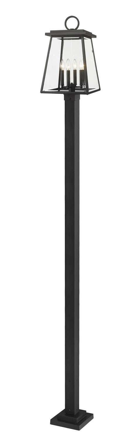 Z-Lite-521PHBS-536P-BK|ALT|2