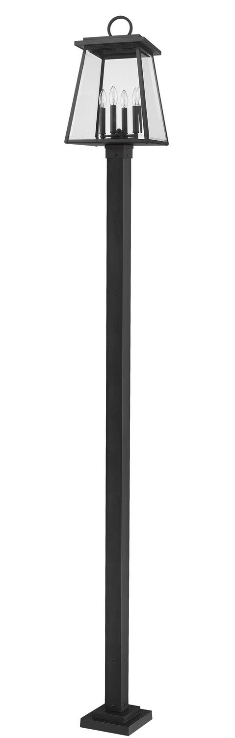 Z-Lite-521PHBS-536P-BK|ALT|3