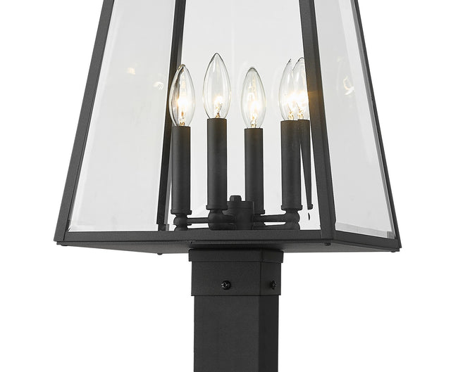 Z-Lite-521PHBS-536P-BK|ALT|4