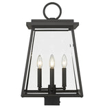 Z-Lite-521PHBS-BK|ALT|1