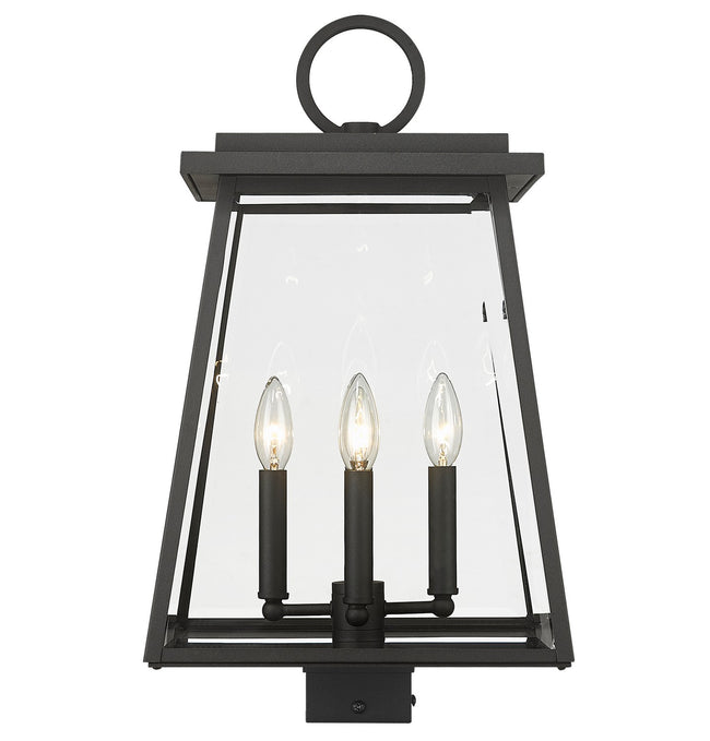 Z-Lite-521PHBS-BK|ALT|1