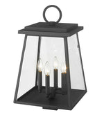 Z-Lite-521PHBS-BK|ALT|2