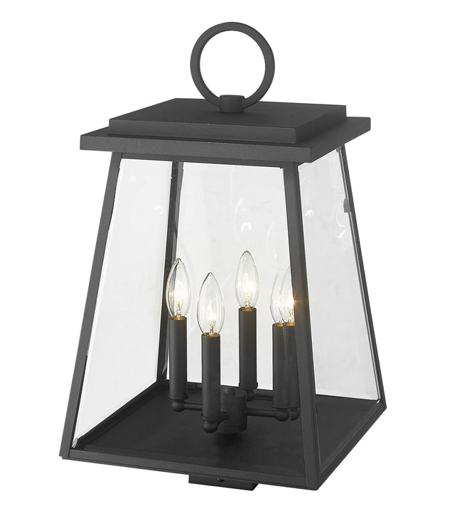 Z-Lite-521PHBS-BK|ALT|2