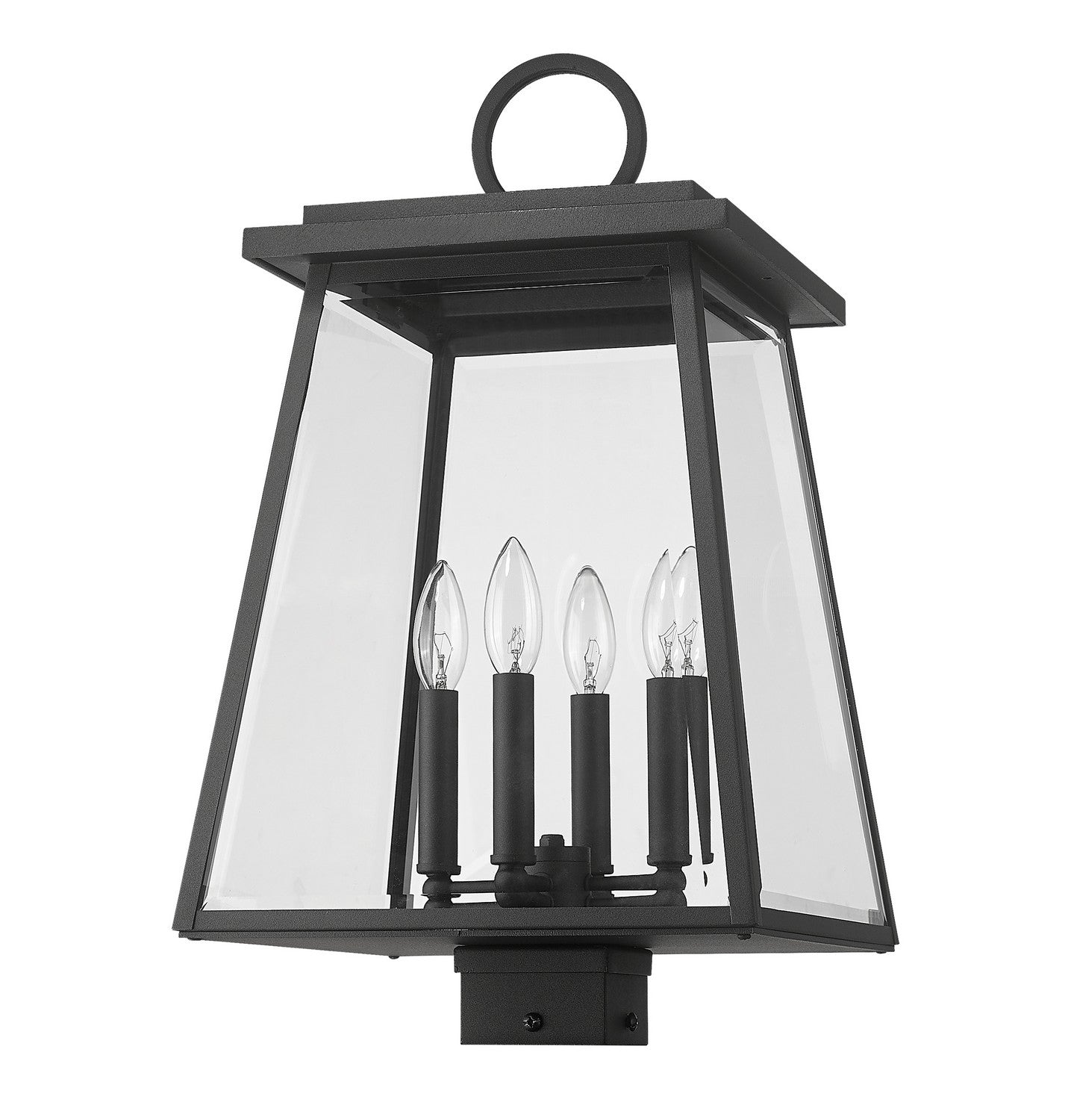 Z-Lite-521PHBS-BK|ALT|3
