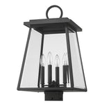 Z-Lite-521PHBS-BK|ALT|3