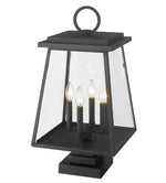 Z-Lite-521PHBS-SQPM-BK|ALT|1