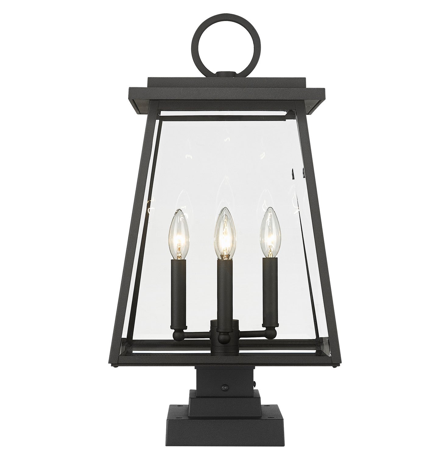 Z-Lite-521PHBS-SQPM-BK|ALT|2