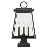 Z-Lite-521PHBS-SQPM-BK|ALT|2