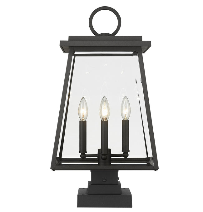 Z-Lite-521PHBS-SQPM-BK|ALT|2