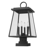 Z-Lite-521PHBS-SQPM-BK|ALT|3