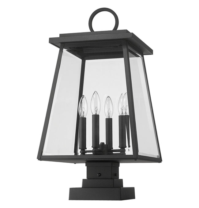 Z-Lite-521PHBS-SQPM-BK|ALT|3