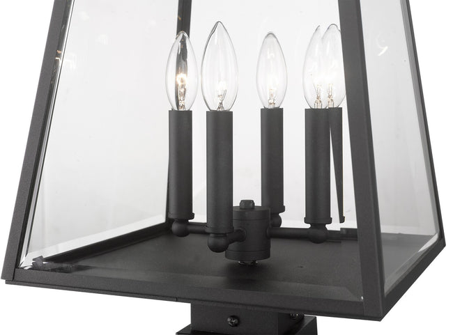 Z-Lite-521PHBS-SQPM-BK|ALT|4