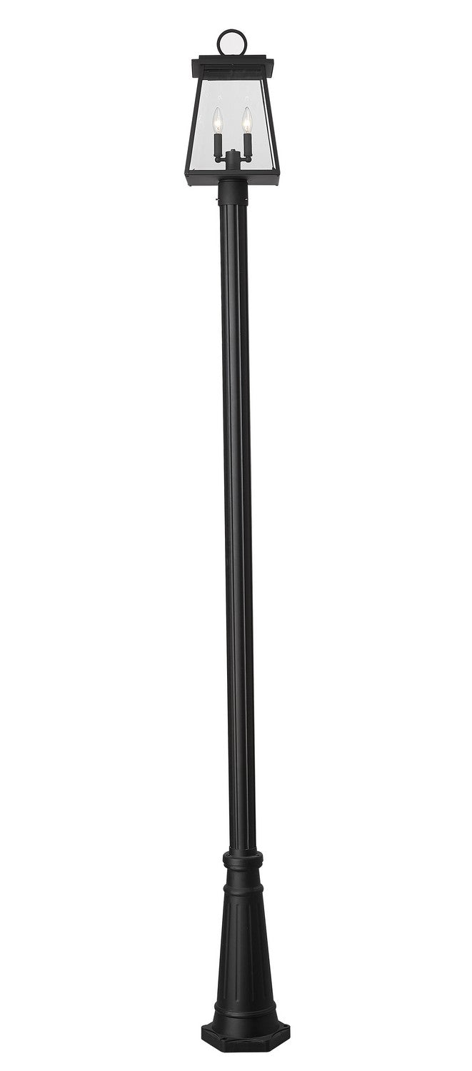 Z-Lite-521PHMR-519P-BK|ALT|1