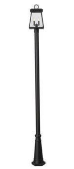 Z-Lite-521PHMR-519P-BK|ALT|1