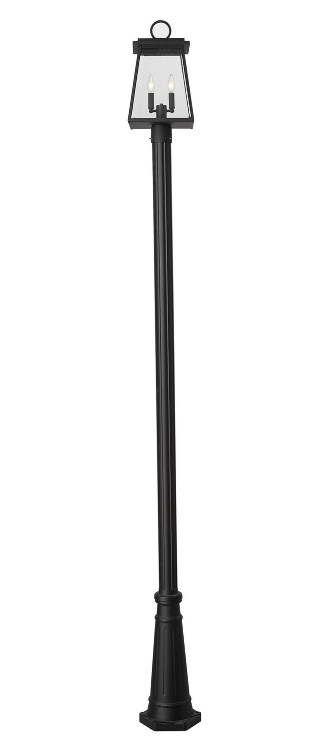 Z-Lite-521PHMR-519P-BK|ALT|1