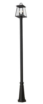 Z-Lite-521PHMR-519P-BK|ALT|2