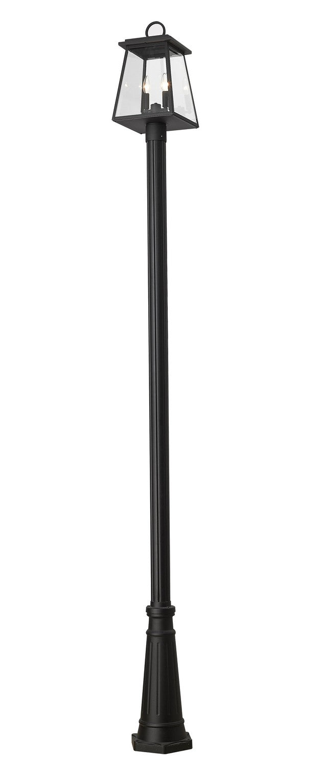 Z-Lite-521PHMR-519P-BK|ALT|2