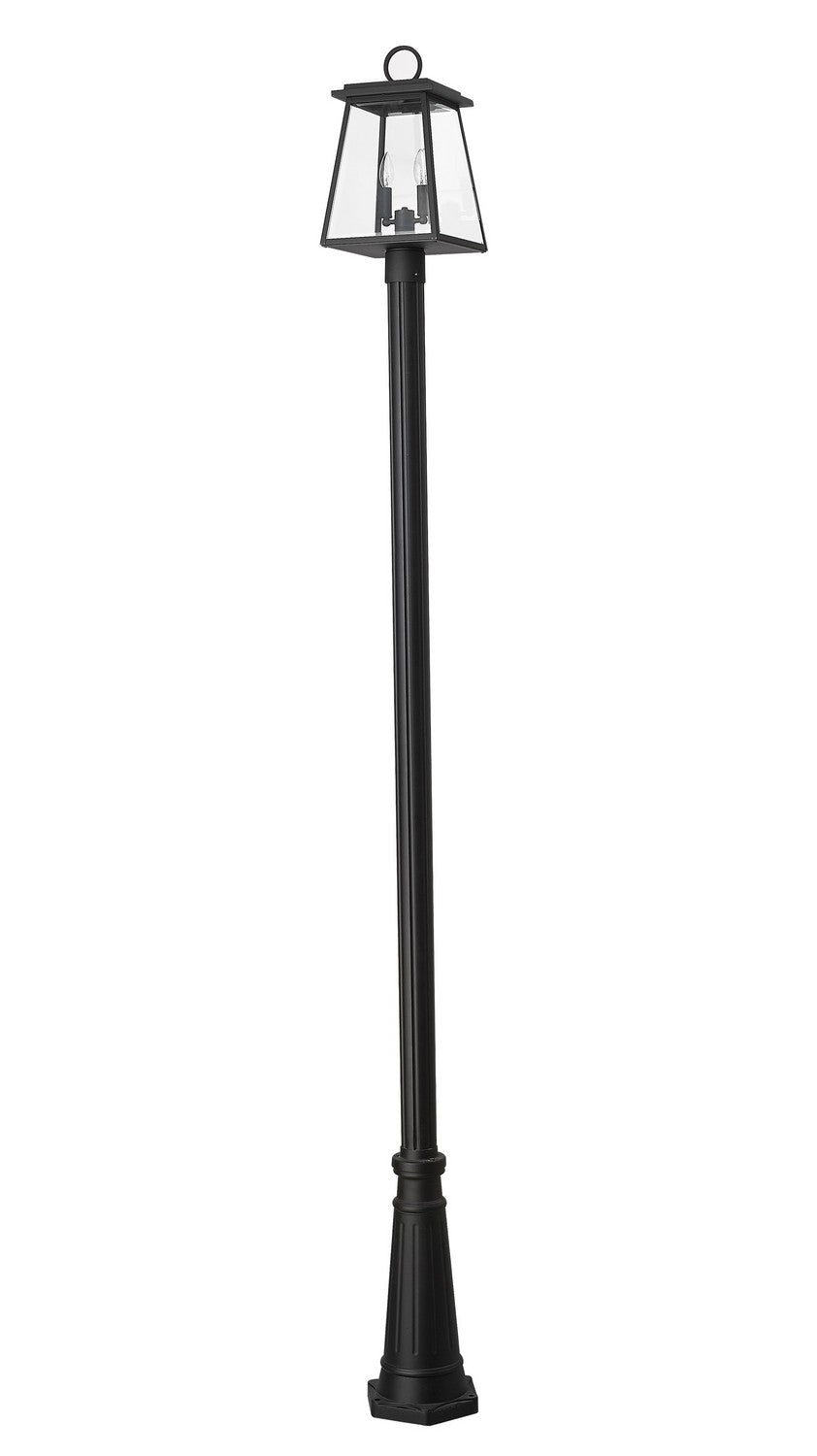 Z-Lite-521PHMR-519P-BK|ALT|3