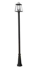 Z-Lite-521PHMR-519P-BK|ALT|3