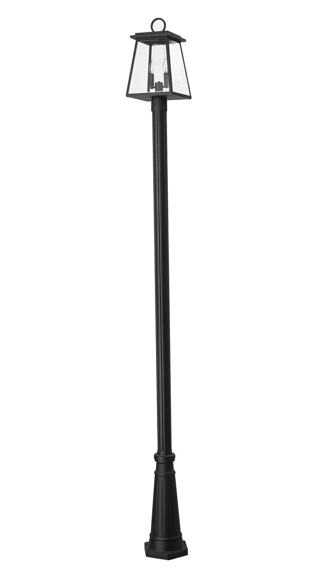 Z-Lite-521PHMR-519P-BK|ALT|3