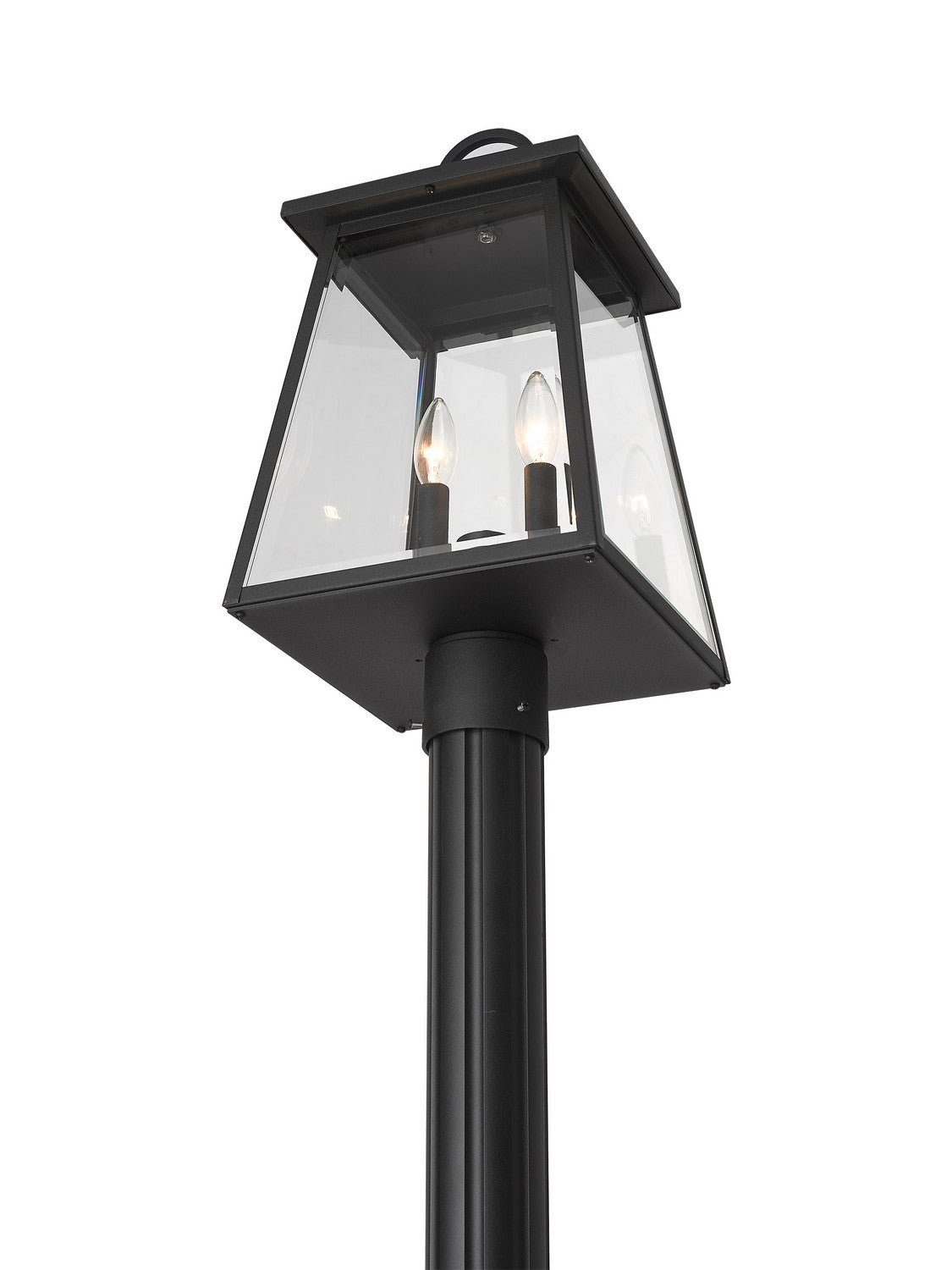 Z-Lite-521PHMR-519P-BK|ALT|4