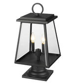 Z-Lite-521PHMR-533PM-BK|ALT|1