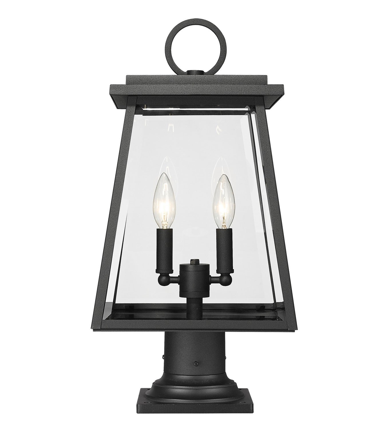 Z-Lite-521PHMR-533PM-BK|ALT|2