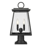 Z-Lite-521PHMR-533PM-BK|ALT|2
