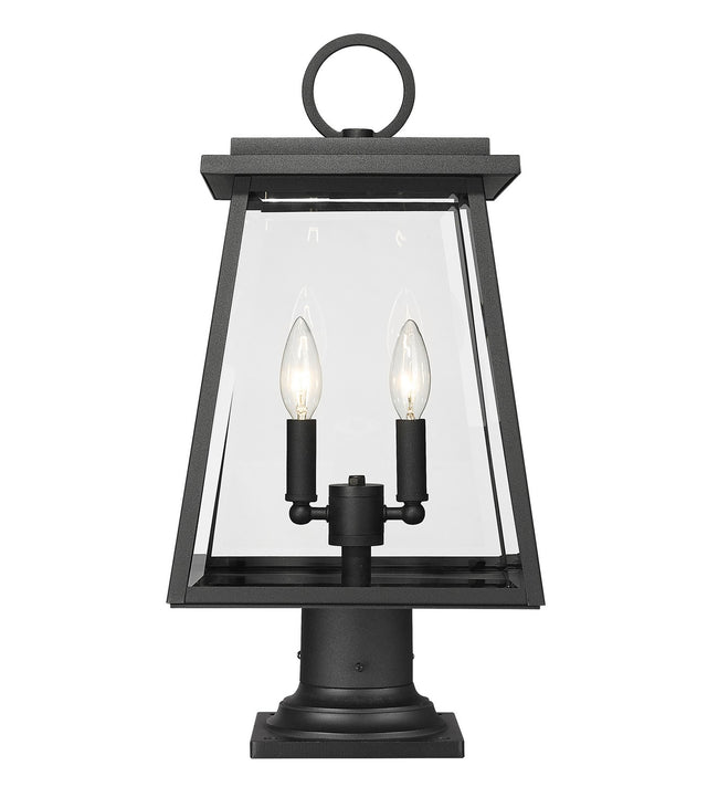 Z-Lite-521PHMR-533PM-BK|ALT|2