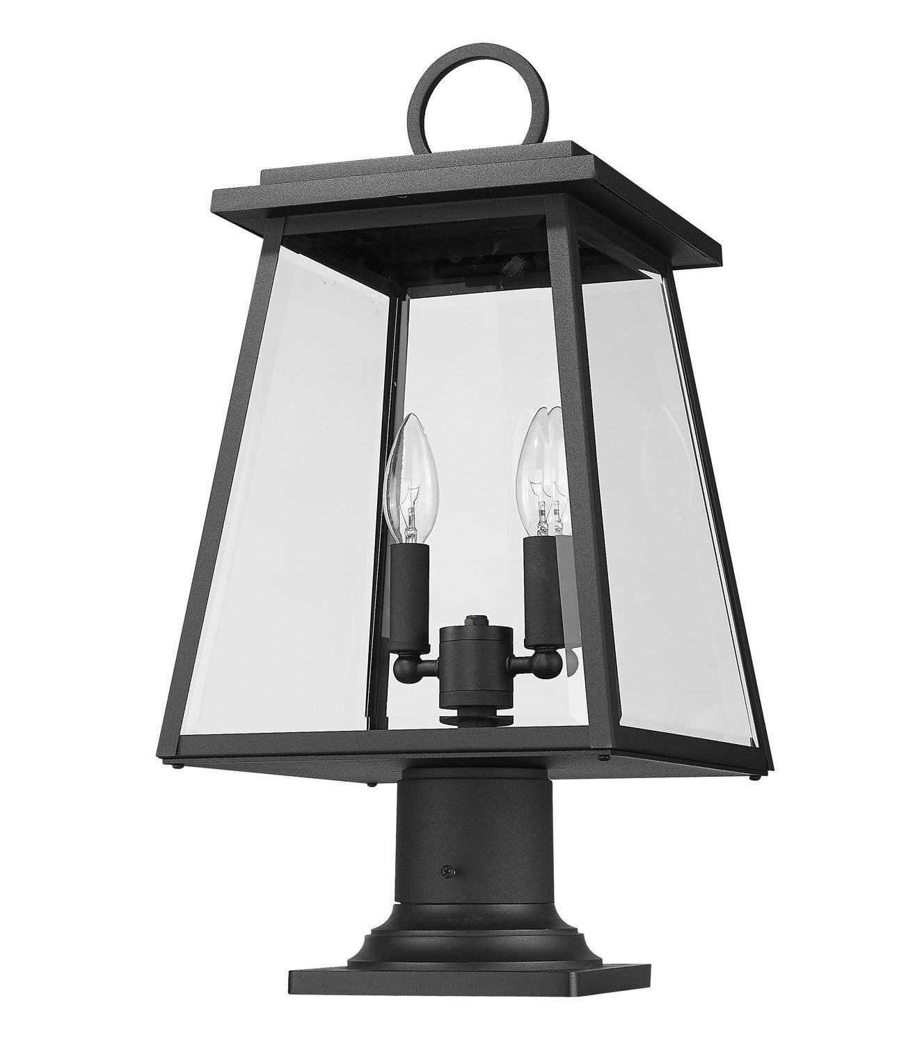 Z-Lite-521PHMR-533PM-BK|ALT|3