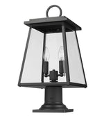 Z-Lite-521PHMR-533PM-BK|ALT|3