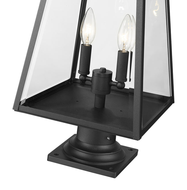 Z-Lite-521PHMR-533PM-BK|ALT|4