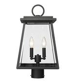 Z-Lite-521PHMR-BK|ALT|1