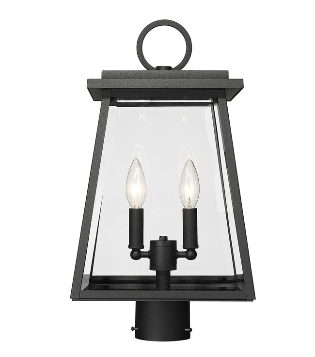 Z-Lite-521PHMR-BK|ALT|1