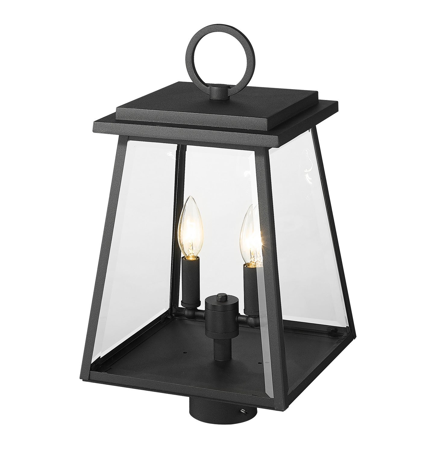 Z-Lite-521PHMR-BK|ALT|2