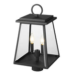 Z-Lite-521PHMR-BK|ALT|2