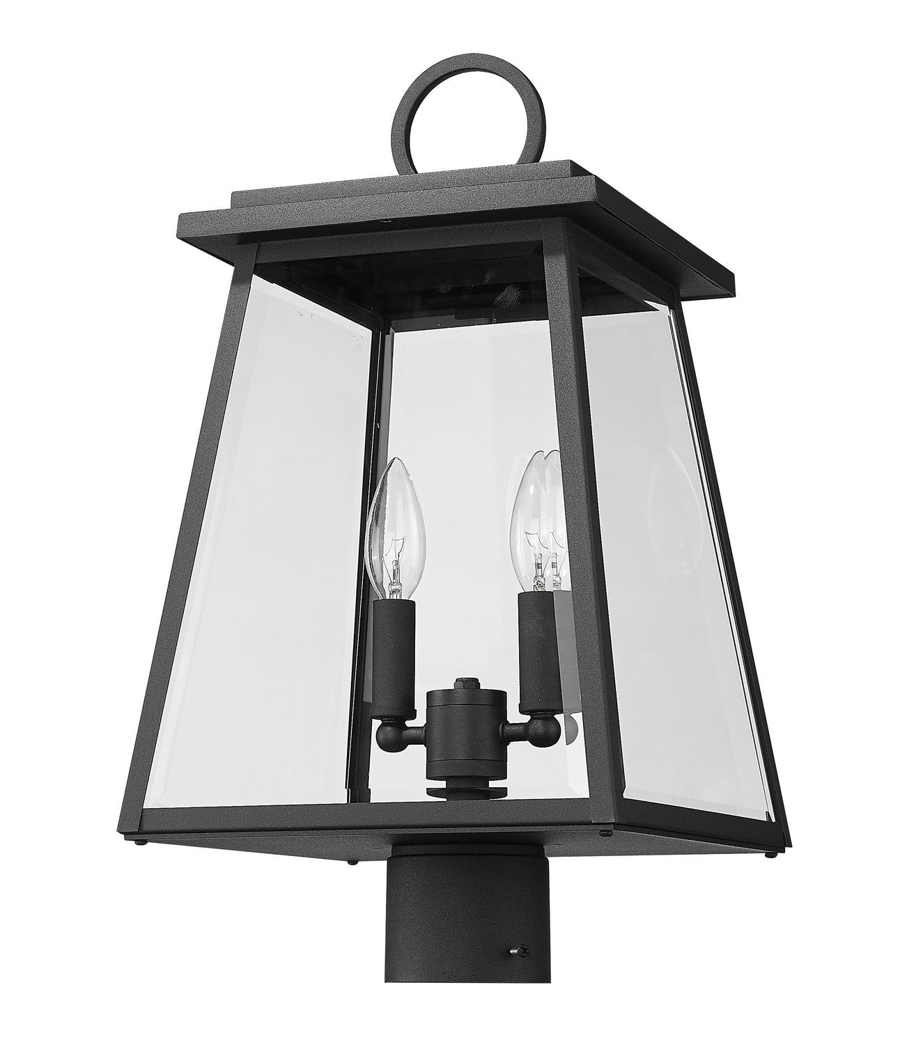 Z-Lite-521PHMR-BK|ALT|3