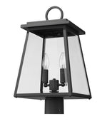 Z-Lite-521PHMR-BK|ALT|3