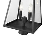 Z-Lite-521PHMR-BK|ALT|4
