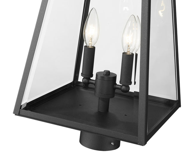 Z-Lite-521PHMR-BK|ALT|4