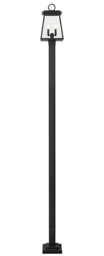 Z-Lite-521PHMS-536P-BK|ALT|1