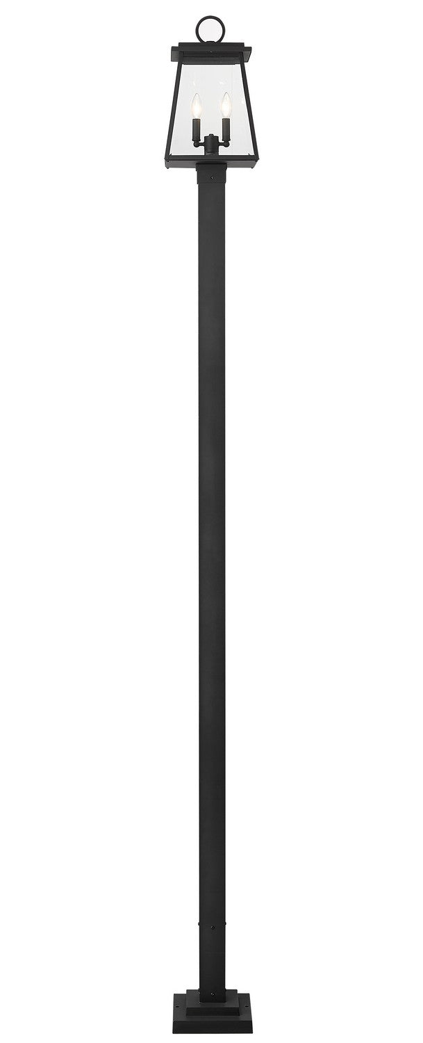 Z-Lite-521PHMS-536P-BK|ALT|1