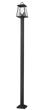 Z-Lite-521PHMS-536P-BK|ALT|2