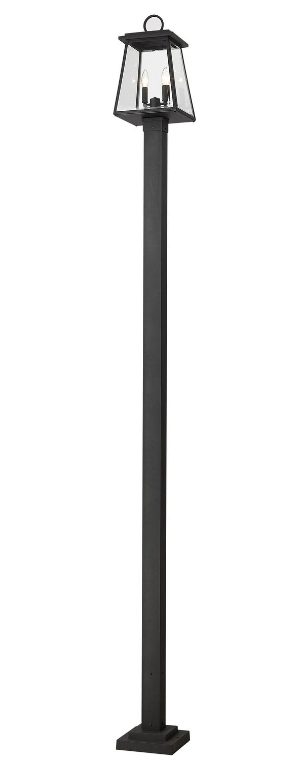 Z-Lite-521PHMS-536P-BK|ALT|2