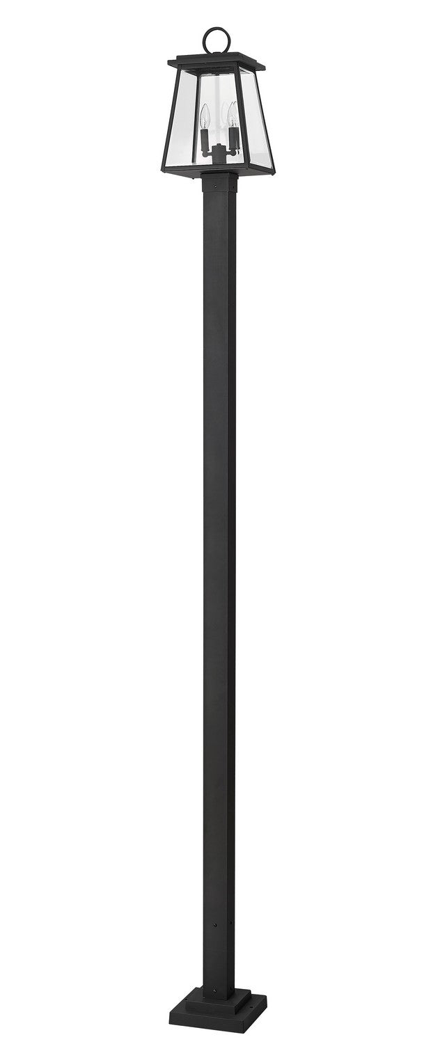 Z-Lite-521PHMS-536P-BK|ALT|3