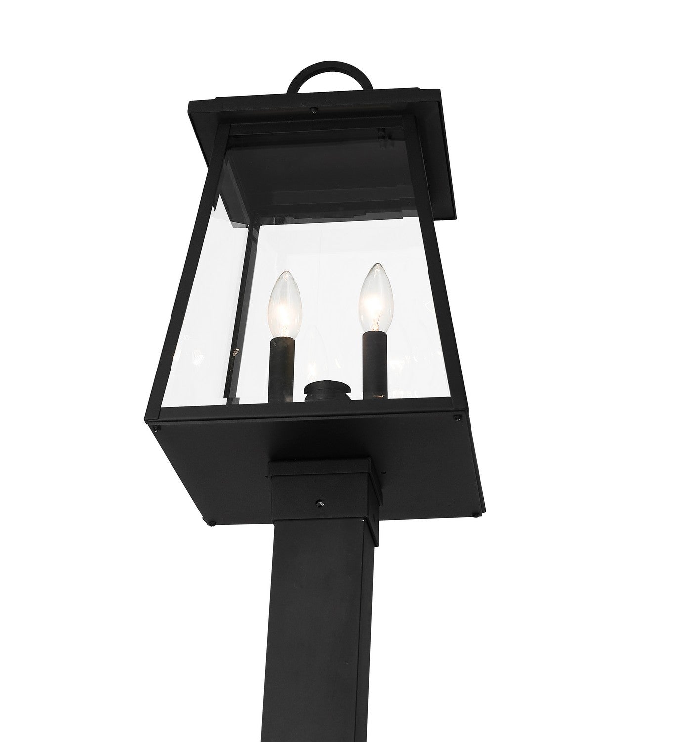 Z-Lite-521PHMS-536P-BK|ALT|4
