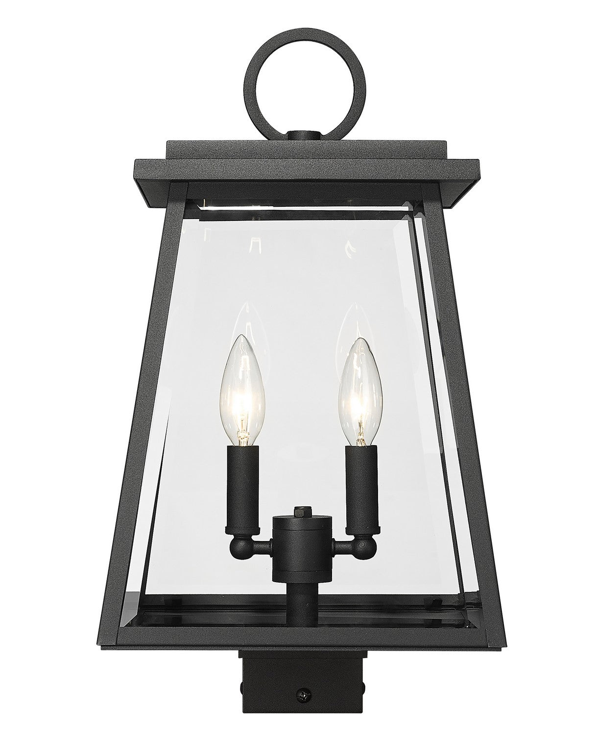 Z-Lite-521PHMS-BK|ALT|1